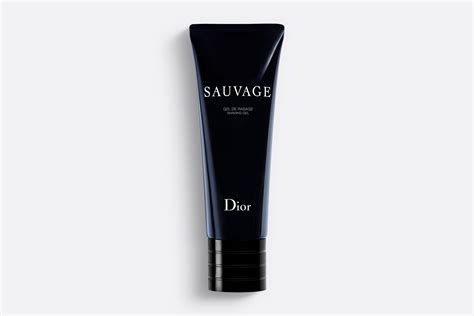 creme dior main|dior sauvage cream.